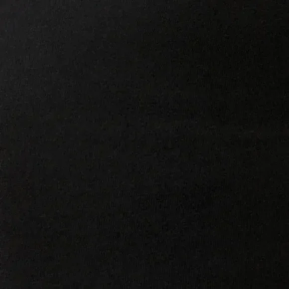 NWT Reformation Lyana Knit Bodysuit Size S - Picture 5 of 5